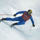 AFP_Z60VX.jpg