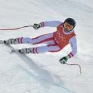 AFP_Z61PI.jpg