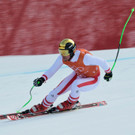 AFP_Z61QP.jpg