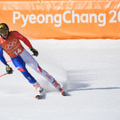 AFP_Z61PD.jpg