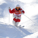 Meldungsliste_15__9.jpg