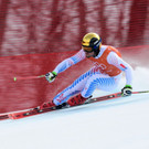 AFP_Z6340.jpg