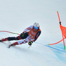 AFP_Z62XF.jpg