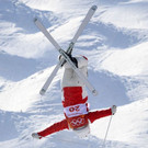 Meldungsliste_15__12.jpg