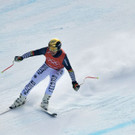 AFP_Z62J4.jpg