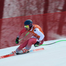 AFP_Z6280.jpg