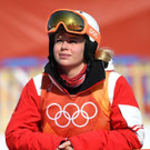 Meldungsliste_15__6.jpg