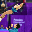 AFP_Z628D.jpg