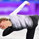 AFP_Z6070.jpg