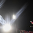 AFP_Z42NP.jpg