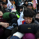 AFP_Z40F2.jpg