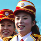 AFP_Z29O1.jpg