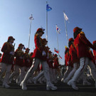 AFP_Z28WQ.jpg
