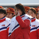 AFP_Z29MQ.jpg
