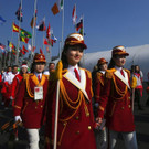 AFP_Z28X2.jpg