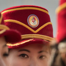 AFP_Z303D.jpg
