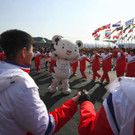 AFP_Z28X3.jpg
