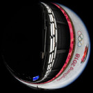 AFP_Z05GB.jpg