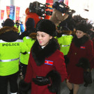AFP_YZ8FM.jpg