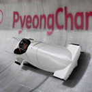 AFP_YZ64L.jpg