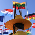 AFP_YW090.jpg