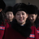 AFP_YZ4UT.jpg
