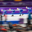 AFP_YZ78M.jpg
