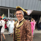 IMG_1424_JPG-1518161093.jpg