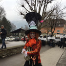 IMG_1427_JPG-1518161112.jpg