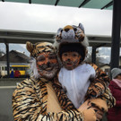 IMG_1433_JPG-1518161160.jpg