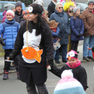 IMG_5155_JPG-1518161226.jpg