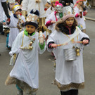 IMG_5231_JPG-1518161450.jpg