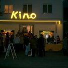 Premiere 