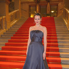 Opernball 2018: Stars am Roten Teppich