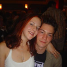 894255.jpg
