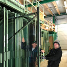 Knoll packt an 5.JPG