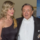Abholung von Melanie Griffith _12 von 66_.jpg