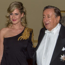 Abholung von Melanie Griffith _13 von 66_.jpg