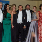Abholung von Melanie Griffith _33 von 66_.jpg