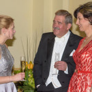 Abholung von Melanie Griffith _38 von 66_.jpg