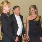 Abholung von Melanie Griffith _40 von 66_.jpg