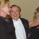 Abholung von Melanie Griffith _42 von 66_.jpg