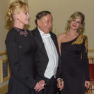 Abholung von Melanie Griffith _43 von 66_.jpg