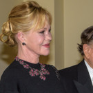 Abholung von Melanie Griffith _45 von 66_.jpg