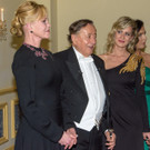 Abholung von Melanie Griffith _46 von 66_.jpg
