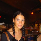 894285.jpg
