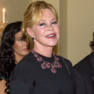 Abholung von Melanie Griffith _48 von 66_.jpg