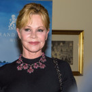 Abholung von Melanie Griffith _49 von 66_.jpg