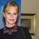 Abholung von Melanie Griffith _50 von 66_.jpg