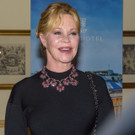 Abholung von Melanie Griffith _51 von 66_.jpg